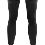 Assos Spring Fall P1   Beinlinge schwarz Größe L  Mountainbike | Rennrad | Gra
