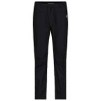 Maloja - Women's MankeiM. - Boulderhose Gr XS schwarz