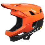 POC - Otocon Race MIPS - Radhelm Gr 59-62 cm - L bunt