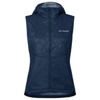 VAUDE Freney V Outdoorweste Damen