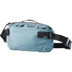 Matador Refraction Packable Sling   Umhängetaschen blau Größe 2L Lifestyle | 