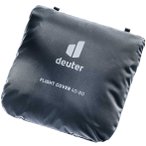 deuter Flight Cover 40-60 ( Schwarz one size Größe,)