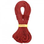 Tendon - Master 7,8 mm Shield - Halbseil Länge 50 m rot