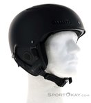 Sweet Protection Igniter 2Vi MIPS Skihelm-Schwarz-S-M