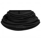 Icebreaker - Cool-Lite Flexi Chute - Schlauchschal Gr One Size schwarz