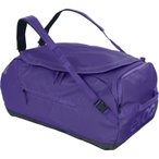 EVOC Duffle Bag 60 - Reisetasche violet-black