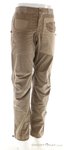 E9 Blat1 VS Herren Kletterhose-Grau-M