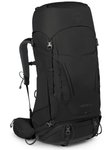 Osprey Herren Kestrel 58 Trekkingrucksack L/XL