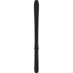 ATOMIC Herren All-Mountain Ski MAVERICK 88 TI + STR 14 GW Mtg, Größe 169 in Sc