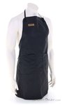 Primus CampFire Apron Schürze-Schwarz-One Size