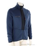 Martini Yalca Herren Sweater-Dunkel-Blau-XXL
