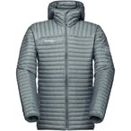 Mammut Broad Peak Light Daunenjacke Herren
