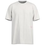 Maloja - WissaM. - T-Shirt Gr S weiß