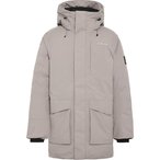 Didriksons AKILLES 2 Parka Herren