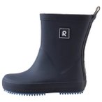 Reima - Kid's Ankka - Gummistiefel 27 blau