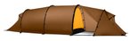 Hilleberg Kaitum 3 GT Trekkingzelt 3 PERS.