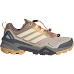 adidas Terrex Skychaser GTX  Damen  Zustiegsschuhe beige Größe 40 Trekking Was