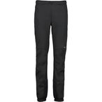 CMP Softshellhose Damen