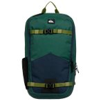 Quiksilver - Platinium Lite 18 - Skitourenrucksack grün