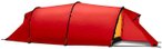 Hilleberg Kaitum 3 3 PERS.