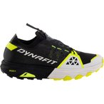 Dynafit Alpine DNA 2   Trailrunningschuhe gelb Größe 39 Trailrunning  Atmungsa