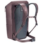 Deuter - Up Stockholm LTD - Daypack bunt