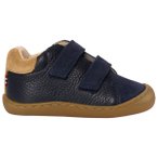 Viking - Kid's Alv Rena 2V - Freizeitschuhe 20 blau
