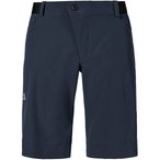 Schöffel Style Keitele  Herren  Fahrradhose blau Größe M Gravel | Rennrad | M