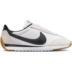 Nike PACIFIC Sneaker Damen