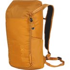 Exped Summit Lite 15   Daypacks gelb Größe 15L Trekking