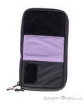 Evoc Travel Case Tasche-Lila-One Size