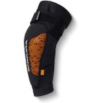 Endura MT500 Lite Knieprotektor Unisex ( Schwarz S-M Größe,)
