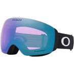 OAKLEY Herren Brille FLIGHT DECK M, Größe ONE SIZE in Blau