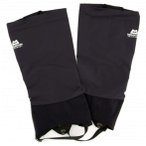 Mountain Equipment Trail Gaiter 3L Drilite ( Schwarz L Größe,)