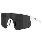 Bliz - P004 Cat. 3 - Fahrradbrille grau/schwarz