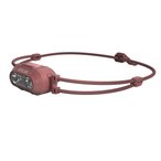Silva Smini Fly Stirnlampe  Stirnlampen rosa Größe One Size Trailrunning | Lau