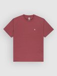 Element Icon Embroidery T-Shirt nocturne Gr. L