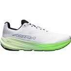 Altra Experience Flow 3  Herren  Laufschuhe gruen Größe 46.5 Laufen  Atmungsak