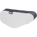 EVOC Multi Frame Pack WP 1,2 - Rahmentasche sand