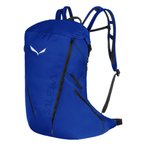 Salewa Pedroc Pro 22L  Herren  Wanderrucksack blau Größe 22L Trekking