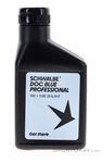 Schwalbe Doc Blue Professional Pannenschutzgel Bike Zubehör-Schwarz-200