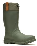 Kamik Damen Tundra Winter-Gummistiefel 40
