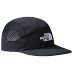 The North Face - Summer Light Run Hat - Cap Gr One Size schwarz