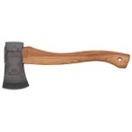 Hultafors - Beil - Axt Gr 1045 g grau