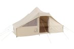 Nordisk Utgard 13.2 m² - 6 Personen Zelt