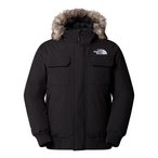 The North Face Herren McMurdo Bomberjacke XXL