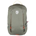 Nemo - Resolve 15 Endless Promise - Wanderrucksack oliv/grau