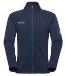 Mammut Herren Taiss ML Jacke XL