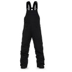 Horsefeathers - Transfer Pants - Skihose Gr XL schwarz