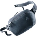 DEUTER Freizeittasche Stroof 8, Größe ONE SIZE in Schwarz
